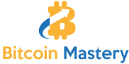 Bitcoin Mastery - Teamet Bitcoin Mastery